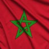 Just Moroccan profil fotoğrafı