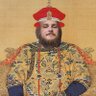 Фото профиля Huangdi Liam, the Son of Heaven