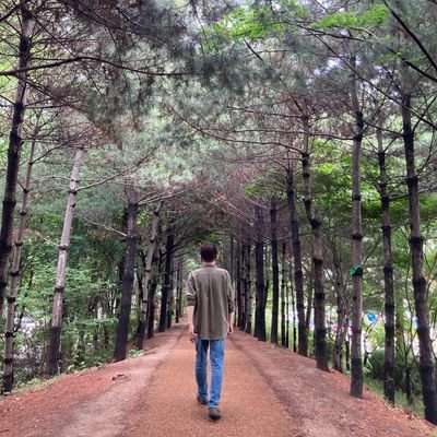 Kiwoo's profile picture
