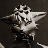 Фото профиля Dumbass Catboy