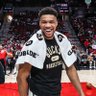 Giannis Universe's profile picture