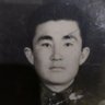 Albert Pokaninow 🧢 的头像