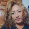 Pati Salas profil fotoğrafı