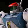しばたみつまるmk2🦀🩷's profile picture