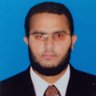Fahir Zubair profil fotoğrafı