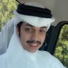 علي محمد بن زبره's profile picture