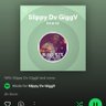 Profilbild von SlippyDvG