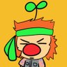 Profilbild von Supercompadre
