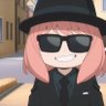 うい🙋（Lv.22）'s profile picture