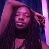 lord dread's profile picture