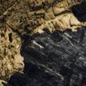 jk 的头像