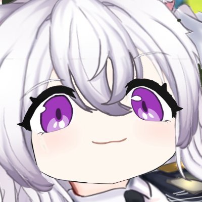 rheinlab's profile picture