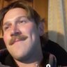 Johnny Rico's profile picture