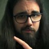 Profilbild von Degel Koliso (Degel Racconta Cose)
