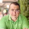 Фото профиля Omar Aloyoun