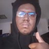 Techigo( Tony Freedom) profil fotoğrafı