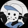 NTAWER's profile picture