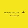 Groceystore_20 profil fotoğrafı