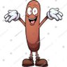 Anne Dewey Sausage's profile picture