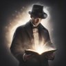 Ξnigma's profile picture