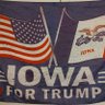 Фото профиля Iowa Dad