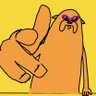 Profilbild von ZumZum