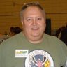 Real Viperkeeper's profile picture