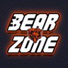 Фото профиля In the Bearzone