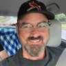 Kevin Sheely profil fotoğrafı