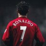 Ronny's profile picture