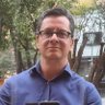 Jorge Aguirre profil fotoğrafı