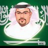 Profilbild von Ahmed Aljarban