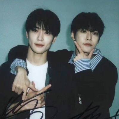 큐브🫶🔥 ໕꒱'s profile picture