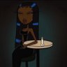 Storm's profile picture