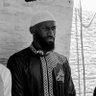عَبْدُالبَارِي خَمِيسْ 的头像