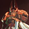 Lion El'jonson's profile picture