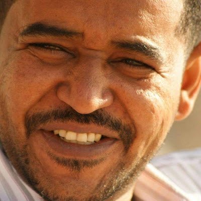 MojahedNile's profile picture