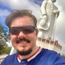 Profilbild von Jonsa