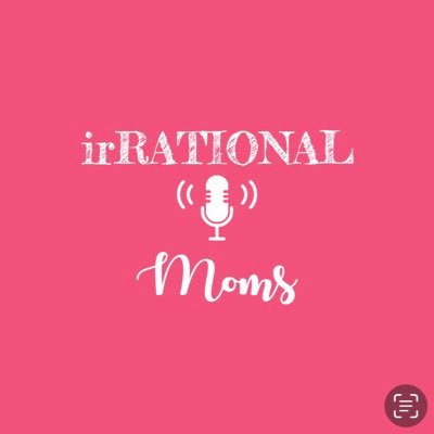 irRationalMoms's profile picture