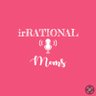 Profilbild von irRATIONAL Moms