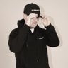Kyle Beats's profile picture