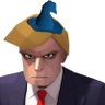 Bet B's profile picture