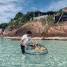 kenshido® profil fotoğrafı
