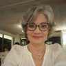 Profilbild von Catherine Smith-Smythe Smithers