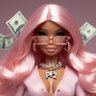 Barbie Maraj 的头像