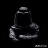Фото профиля عتب'
