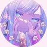 Фото профиля @ __ 宵崎