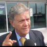 Ab Carlos Chiriboga Romo 的头像
