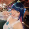 祢瑠(ナイル)'s profile picture