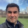 Dario Colombatto's profile picture